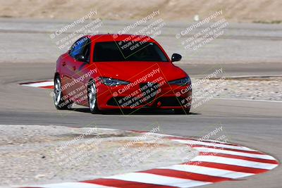 media/Apr-15-2023-Speed Ventures (Sat) [[e9c9818f4c]]/Purple Group/Session 3 Turns 10 and 11/